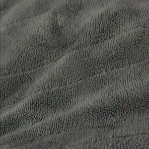 Meet your Posher, Taryn